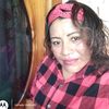 reginajucub606