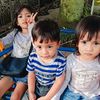 masrayyan_25