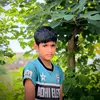 ranakhizar258