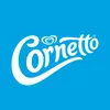 selectacornetto