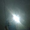 josman9842