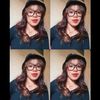 dianbae_1