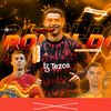 rapzxml07
