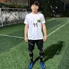 shiralyyev_06