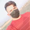 ابو مهدي