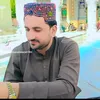 mashooq.ali.mazari