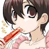 whosaria_.https