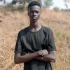 nasir_wutbel_31