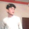 sardarbarikqadirchanna