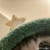 lovely_rin37