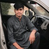 ch_saqlain_sandhu110