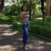 ywenn54