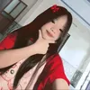 trang.24689