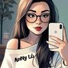 anny_29lu