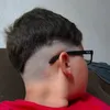joaoxbleseedx7