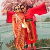 sai.aung.linn.sau2