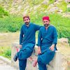 ghhulamhussain481