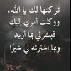 user5962034705661