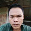tiu.lm.t5