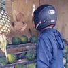 jalilpunya