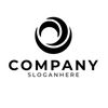 company12344