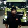 apengg_genk