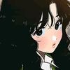camila_3048