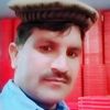 raja.munier