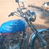aguma611