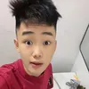 dai chìm ⚡️