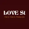 Love St Hanoi Restaurant