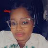 blessedbythebest._8