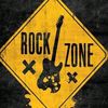 90salternativerock