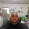 diego.daz.bustos