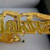 malikusman.makwal