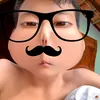 nguyenbon978