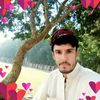 wajid.khan9004