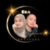 eka_ziyalovers