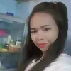 duyn.s37