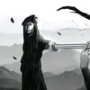 hoangch_ip