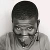 thehebrewboy.thab