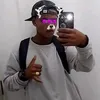 eotrix_.309