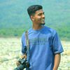 muhirahman492