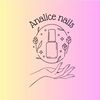 analicenails5