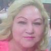 elizabeth.sesma