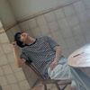 ngeles.snchez48