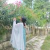 alone.queen184