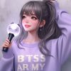 cutebutpysco717