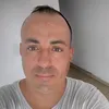 carlos.andr486