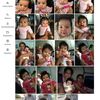 carolina123676
